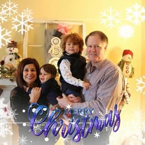 Meet your Posher, Renza